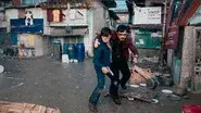 Father and Son still