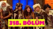 Episode 318 still