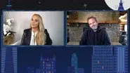Elizabeth Berkley Lauren & Stephen Dorff still
