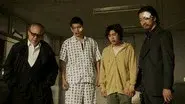 Episode 12 still