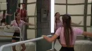Just Duet still