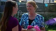 Bittersweet Sixteen still