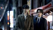 Episode 1 still