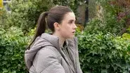 Tue 30 Dec 2025 still
