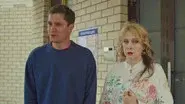 Episode 9 still