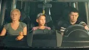 Episode 10 still