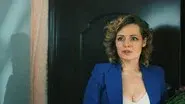 Episode 3 still
