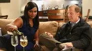 Mindy Lahiri Is DTF still