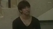 He's Other People's Father... Is Blood Ties Important? Onizuka Conveys the Ties of Parent and Child still