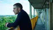 Episode 9 still