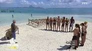 Episode 7 still