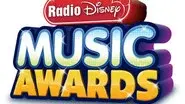 2014 Radio Disney Music Awards still