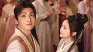 Episode 20 still