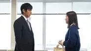 Episode 18 still