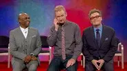 Greg Proops 12 still