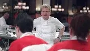 14 Chefs Compete still