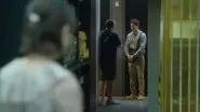 Episode 5 still
