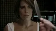 Chapter 56 still