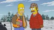 A Serious Flanders (1) still