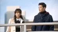Episode 3 still