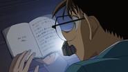 The Secret the Diary Plays (2) still