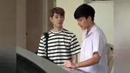 Fake Girlfriend still