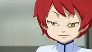 Magic Boy still
