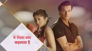 Rajshri worries about Akshara still