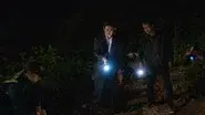 Episode 3 still