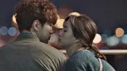 Episode 6 still