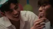 Episode 5 still