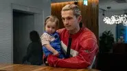 Episode 3 still
