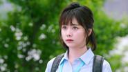 Episode 24 still