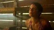 Episode 9 still