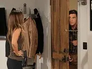 The Key still