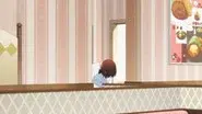 Yamada, Yama-da! still