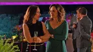 Episode 1 still