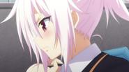 Omokage still