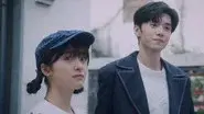 Episode 15 still