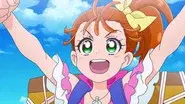 Tropica-shine! Motivation to the Max! Cure Summer! still