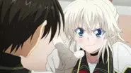I Wanted To Be a Hero, but She Didn't Want To Be the Demon Lord still