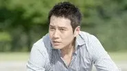 Episode 10 still