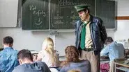 Episode 11 still
