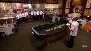 10 Chefs compete still