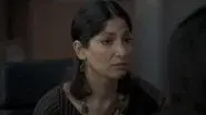 Panje Nikalne Ka Waqt Aa Gaya Hai still