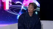 Episode 1406 still