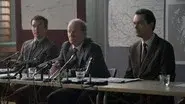 Episode 2 still