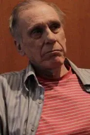 Luiz Castellini