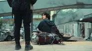 Episode 3 still