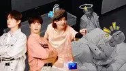 Episode 9 (Part 1) still